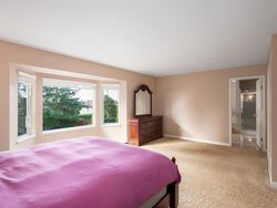 15010-22-avenue-sunnyside-park-surrey-south-surrey-white-rock-16 at 15010 22 Avenue, Sunnyside Park Surrey, South Surrey White Rock