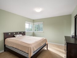 15010-22-avenue-sunnyside-park-surrey-south-surrey-white-rock-19 at 15010 22 Avenue, Sunnyside Park Surrey, South Surrey White Rock