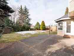 15010-22-avenue-sunnyside-park-surrey-south-surrey-white-rock-22 at 15010 22 Avenue, Sunnyside Park Surrey, South Surrey White Rock