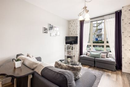 15988-26-avenue-grandview-surrey-south-surrey-white-rock-05 at 103 - 15988 26 Avenue, Grandview Surrey, South Surrey White Rock