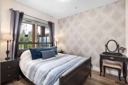 15988-26-avenue-grandview-surrey-south-surrey-white-rock-09 at 103 - 15988 26 Avenue, Grandview Surrey, South Surrey White Rock