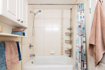 15988-26-avenue-grandview-surrey-south-surrey-white-rock-11 at 103 - 15988 26 Avenue, Grandview Surrey, South Surrey White Rock