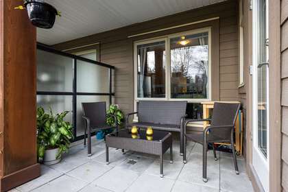 15988-26-avenue-grandview-surrey-south-surrey-white-rock-13 at 103 - 15988 26 Avenue, Grandview Surrey, South Surrey White Rock