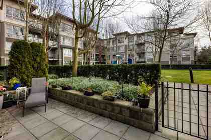 15988-26-avenue-grandview-surrey-south-surrey-white-rock-14 at 103 - 15988 26 Avenue, Grandview Surrey, South Surrey White Rock