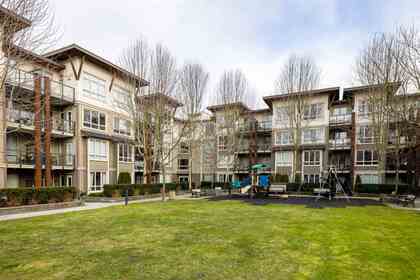 15988-26-avenue-grandview-surrey-south-surrey-white-rock-15 at 103 - 15988 26 Avenue, Grandview Surrey, South Surrey White Rock