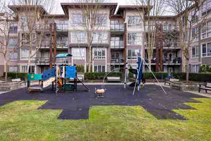 15988-26-avenue-grandview-surrey-south-surrey-white-rock-16 at 103 - 15988 26 Avenue, Grandview Surrey, South Surrey White Rock