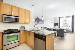 15988-26-avenue-grandview-surrey-south-surrey-white-rock-02 at 103 - 15988 26 Avenue, Grandview Surrey, South Surrey White Rock