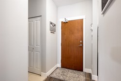 15988-26-avenue-grandview-surrey-south-surrey-white-rock-03 at 103 - 15988 26 Avenue, Grandview Surrey, South Surrey White Rock