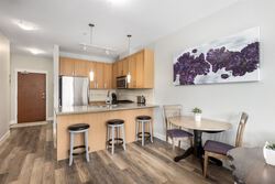 15988-26-avenue-grandview-surrey-south-surrey-white-rock-06 at 103 - 15988 26 Avenue, Grandview Surrey, South Surrey White Rock