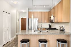 15988-26-avenue-grandview-surrey-south-surrey-white-rock-07 at 103 - 15988 26 Avenue, Grandview Surrey, South Surrey White Rock