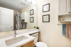 15988-26-avenue-grandview-surrey-south-surrey-white-rock-10 at 103 - 15988 26 Avenue, Grandview Surrey, South Surrey White Rock