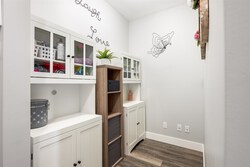 15988-26-avenue-grandview-surrey-south-surrey-white-rock-12 at 103 - 15988 26 Avenue, Grandview Surrey, South Surrey White Rock