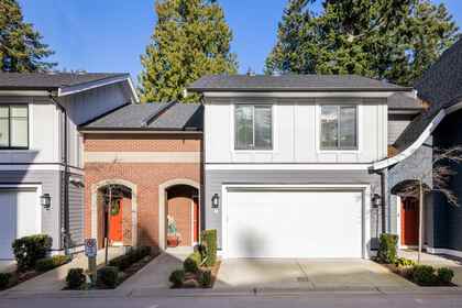 2853-helc-place-grandview-surrey-south-surrey-white-rock-01 at 111 - 2853 Helc Place, Grandview Surrey, South Surrey White Rock