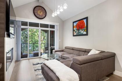 2853-helc-place-grandview-surrey-south-surrey-white-rock-05 at 111 - 2853 Helc Place, Grandview Surrey, South Surrey White Rock