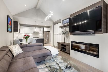 2853-helc-place-grandview-surrey-south-surrey-white-rock-07 at 111 - 2853 Helc Place, Grandview Surrey, South Surrey White Rock