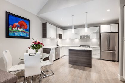 2853-helc-place-grandview-surrey-south-surrey-white-rock-08 at 111 - 2853 Helc Place, Grandview Surrey, South Surrey White Rock