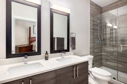 2853-helc-place-grandview-surrey-south-surrey-white-rock-11 at 111 - 2853 Helc Place, Grandview Surrey, South Surrey White Rock