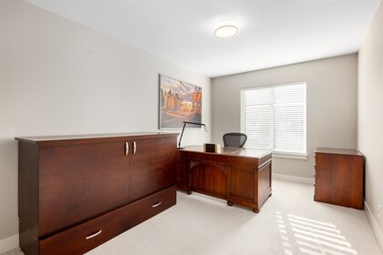 2853-helc-place-grandview-surrey-south-surrey-white-rock-15 at 111 - 2853 Helc Place, Grandview Surrey, South Surrey White Rock