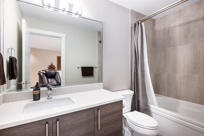 2853-helc-place-grandview-surrey-south-surrey-white-rock-16 at 111 - 2853 Helc Place, Grandview Surrey, South Surrey White Rock