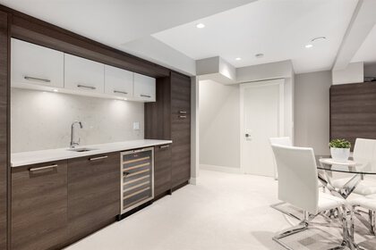 2853-helc-place-grandview-surrey-south-surrey-white-rock-20 at 111 - 2853 Helc Place, Grandview Surrey, South Surrey White Rock