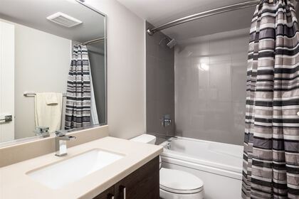 2853-helc-place-grandview-surrey-south-surrey-white-rock-22 at 111 - 2853 Helc Place, Grandview Surrey, South Surrey White Rock