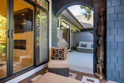 2853-helc-place-grandview-surrey-south-surrey-white-rock-25 at 111 - 2853 Helc Place, Grandview Surrey, South Surrey White Rock