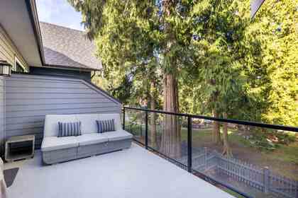 2853-helc-place-grandview-surrey-south-surrey-white-rock-26 at 111 - 2853 Helc Place, Grandview Surrey, South Surrey White Rock