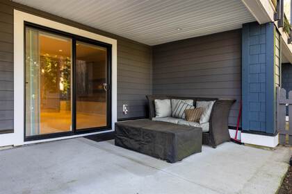 2853-helc-place-grandview-surrey-south-surrey-white-rock-28 at 111 - 2853 Helc Place, Grandview Surrey, South Surrey White Rock