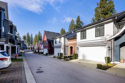 2853-helc-place-grandview-surrey-south-surrey-white-rock-34 at 111 - 2853 Helc Place, Grandview Surrey, South Surrey White Rock