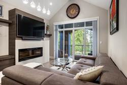 2853-helc-place-grandview-surrey-south-surrey-white-rock-06 at 111 - 2853 Helc Place, Grandview Surrey, South Surrey White Rock