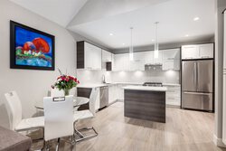 2853-helc-place-grandview-surrey-south-surrey-white-rock-08 at 111 - 2853 Helc Place, Grandview Surrey, South Surrey White Rock