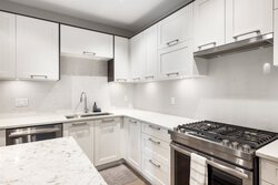 2853-helc-place-grandview-surrey-south-surrey-white-rock-09 at 111 - 2853 Helc Place, Grandview Surrey, South Surrey White Rock