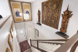 2853-helc-place-grandview-surrey-south-surrey-white-rock-13 at 111 - 2853 Helc Place, Grandview Surrey, South Surrey White Rock