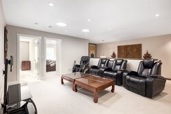 2853-helc-place-grandview-surrey-south-surrey-white-rock-14 at 111 - 2853 Helc Place, Grandview Surrey, South Surrey White Rock