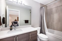 2853-helc-place-grandview-surrey-south-surrey-white-rock-16 at 111 - 2853 Helc Place, Grandview Surrey, South Surrey White Rock