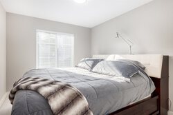 2853-helc-place-grandview-surrey-south-surrey-white-rock-17 at 111 - 2853 Helc Place, Grandview Surrey, South Surrey White Rock