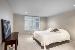 2853-helc-place-grandview-surrey-south-surrey-white-rock-21 at 111 - 2853 Helc Place, Grandview Surrey, South Surrey White Rock