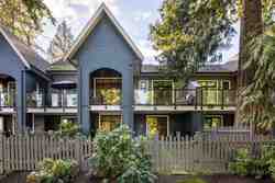 2853-helc-place-grandview-surrey-south-surrey-white-rock-23 at 111 - 2853 Helc Place, Grandview Surrey, South Surrey White Rock