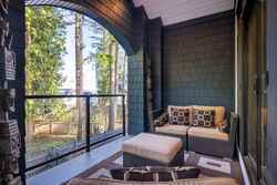 2853-helc-place-grandview-surrey-south-surrey-white-rock-24 at 111 - 2853 Helc Place, Grandview Surrey, South Surrey White Rock