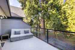 2853-helc-place-grandview-surrey-south-surrey-white-rock-26 at 111 - 2853 Helc Place, Grandview Surrey, South Surrey White Rock