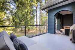 2853-helc-place-grandview-surrey-south-surrey-white-rock-27 at 111 - 2853 Helc Place, Grandview Surrey, South Surrey White Rock