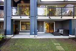 2853-helc-place-grandview-surrey-south-surrey-white-rock-29 at 111 - 2853 Helc Place, Grandview Surrey, South Surrey White Rock