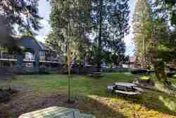 2853-helc-place-grandview-surrey-south-surrey-white-rock-30 at 111 - 2853 Helc Place, Grandview Surrey, South Surrey White Rock