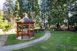 2853-helc-place-grandview-surrey-south-surrey-white-rock-32 at 111 - 2853 Helc Place, Grandview Surrey, South Surrey White Rock