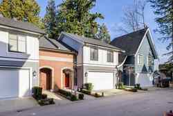 2853-helc-place-grandview-surrey-south-surrey-white-rock-33 at 111 - 2853 Helc Place, Grandview Surrey, South Surrey White Rock