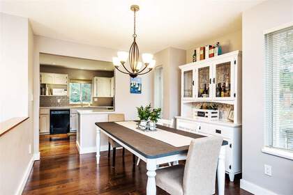 16424-10-avenue-king-george-corridor-south-surrey-white-rock-03 at 16424 10 Avenue, King George Corridor, South Surrey White Rock