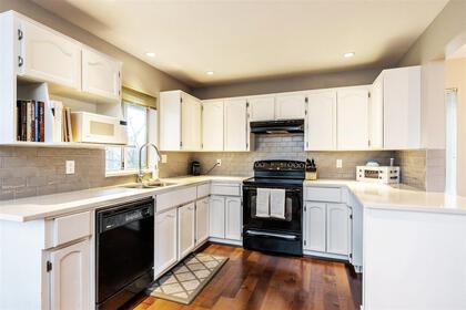 16424-10-avenue-king-george-corridor-south-surrey-white-rock-04 at 16424 10 Avenue, King George Corridor, South Surrey White Rock