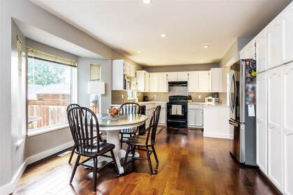 16424-10-avenue-king-george-corridor-south-surrey-white-rock-05 at 16424 10 Avenue, King George Corridor, South Surrey White Rock