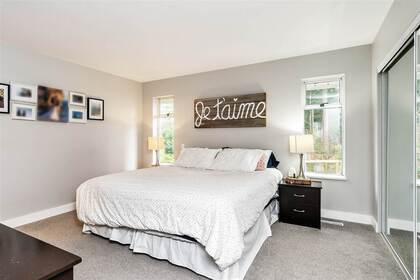 16424-10-avenue-king-george-corridor-south-surrey-white-rock-11 at 16424 10 Avenue, King George Corridor, South Surrey White Rock