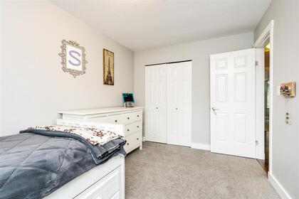 16424-10-avenue-king-george-corridor-south-surrey-white-rock-15 at 16424 10 Avenue, King George Corridor, South Surrey White Rock